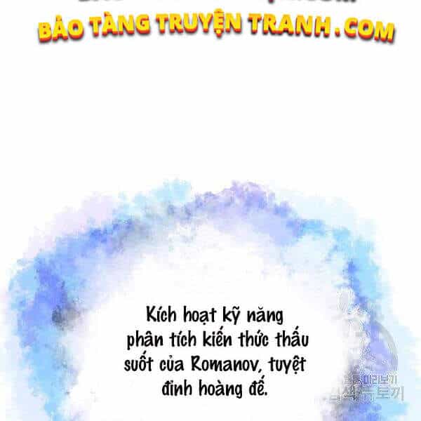 Tôi Là Thợ Săn Có Sức Mạnh Của 99 Vạn Tiền Kiếp - Chương 34 - ảnh 115