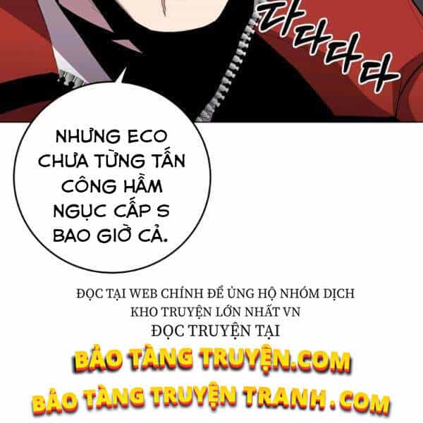 Tôi Là Thợ Săn Có Sức Mạnh Của 99 Vạn Tiền Kiếp - Chương 34 - ảnh 126
