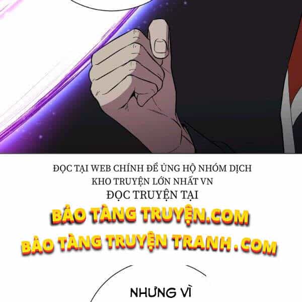 Tôi Là Thợ Săn Có Sức Mạnh Của 99 Vạn Tiền Kiếp - Chương 34 - ảnh 133