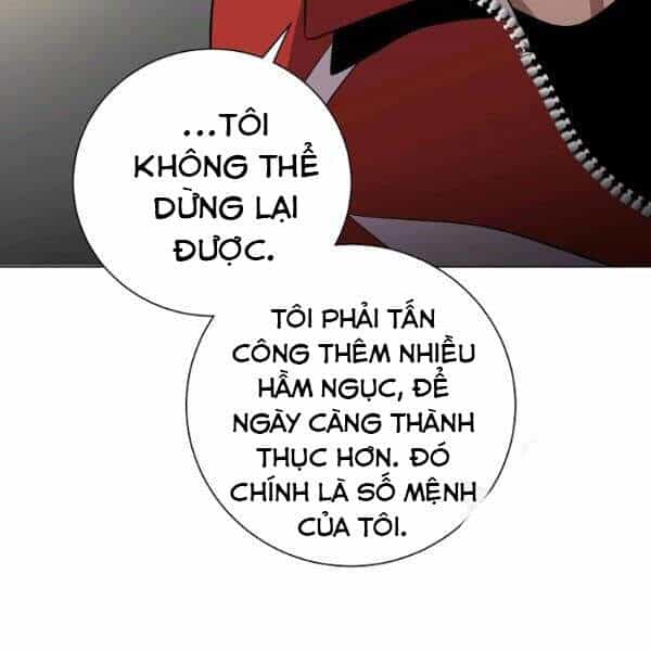 Tôi Là Thợ Săn Có Sức Mạnh Của 99 Vạn Tiền Kiếp - Chương 34 - ảnh 143