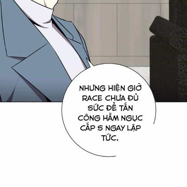 Tôi Là Thợ Săn Có Sức Mạnh Của 99 Vạn Tiền Kiếp - Chương 34 - ảnh 146