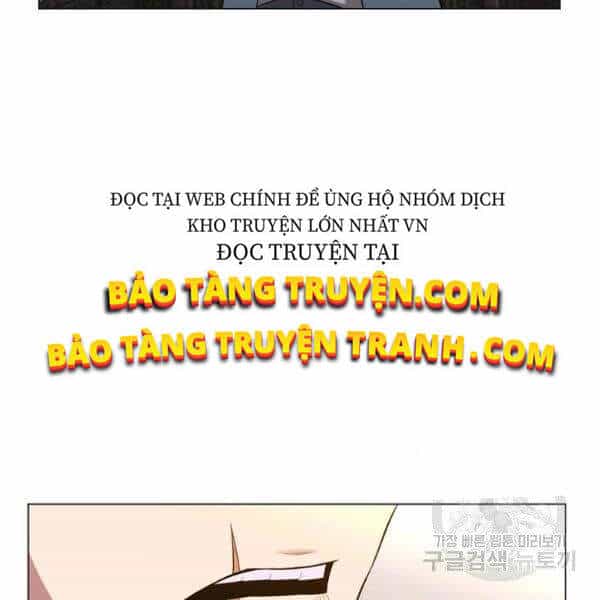Tôi Là Thợ Săn Có Sức Mạnh Của 99 Vạn Tiền Kiếp - Chương 34 - ảnh 151