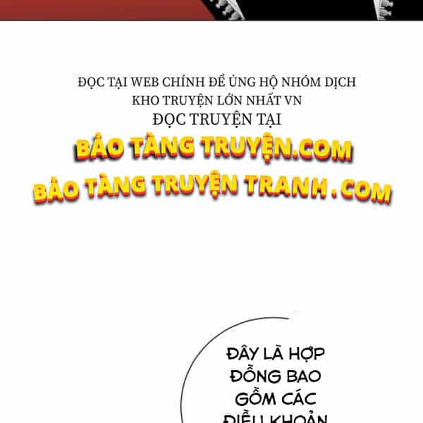 Tôi Là Thợ Săn Có Sức Mạnh Của 99 Vạn Tiền Kiếp - Chương 34 - ảnh 172