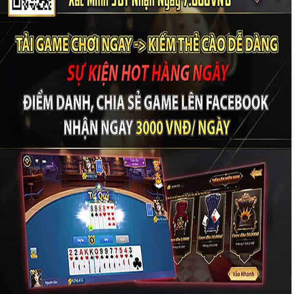 Tôi Là Thợ Săn Có Sức Mạnh Của 99 Vạn Tiền Kiếp - Chương 34 - ảnh 20