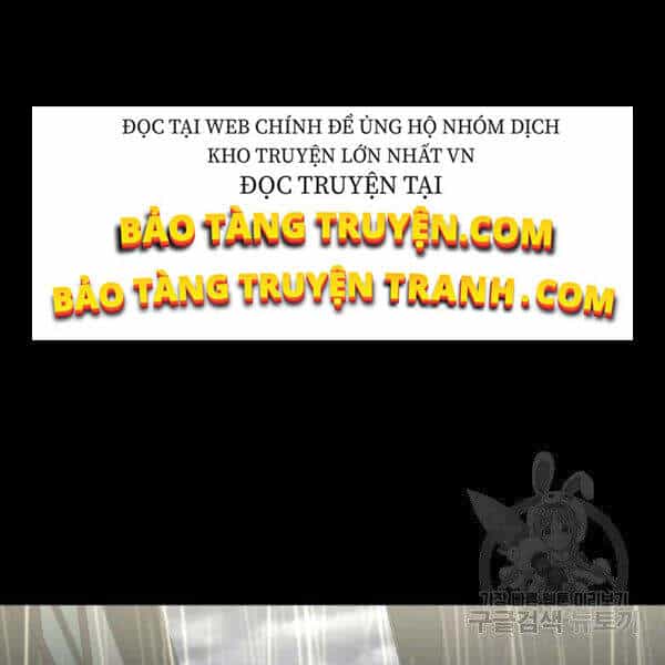 Tôi Là Thợ Săn Có Sức Mạnh Của 99 Vạn Tiền Kiếp - Chương 34 - ảnh 5