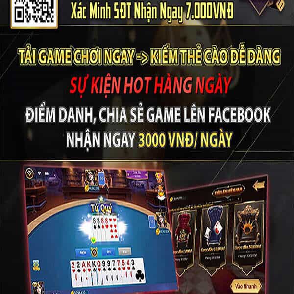 Tôi Là Thợ Săn Có Sức Mạnh Của 99 Vạn Tiền Kiếp - Chương 34 - ảnh 52