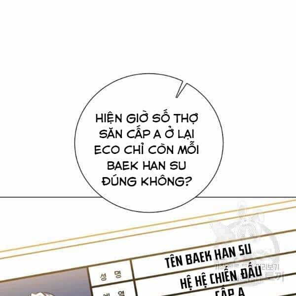 Tôi Là Thợ Săn Có Sức Mạnh Của 99 Vạn Tiền Kiếp - Chương 34 - ảnh 76