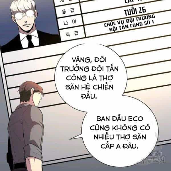 Tôi Là Thợ Săn Có Sức Mạnh Của 99 Vạn Tiền Kiếp - Chương 34 - ảnh 77