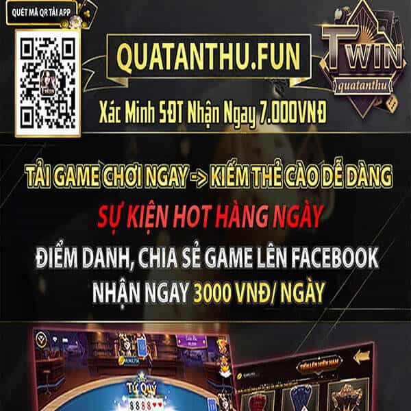 Tôi Là Thợ Săn Có Sức Mạnh Của 99 Vạn Tiền Kiếp - Chương 34 - ảnh 84