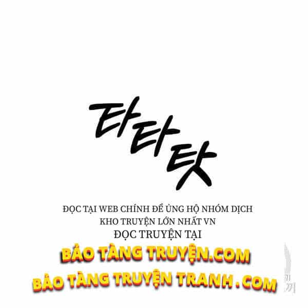Tôi Là Thợ Săn Có Sức Mạnh Của 99 Vạn Tiền Kiếp - Chương 35 - ảnh 113