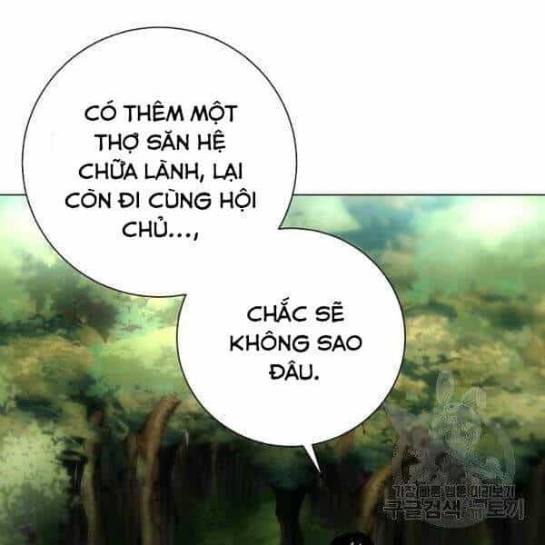 Tôi Là Thợ Săn Có Sức Mạnh Của 99 Vạn Tiền Kiếp - Chương 35 - ảnh 124