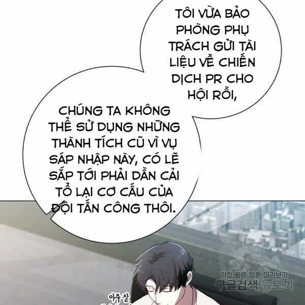 Tôi Là Thợ Săn Có Sức Mạnh Của 99 Vạn Tiền Kiếp - Chương 35 - ảnh 14