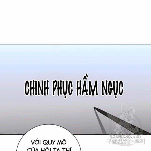 Tôi Là Thợ Săn Có Sức Mạnh Của 99 Vạn Tiền Kiếp - Chương 35 - ảnh 22
