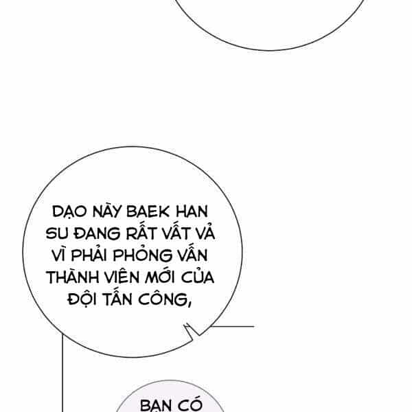 Tôi Là Thợ Săn Có Sức Mạnh Của 99 Vạn Tiền Kiếp - Chương 35 - ảnh 25