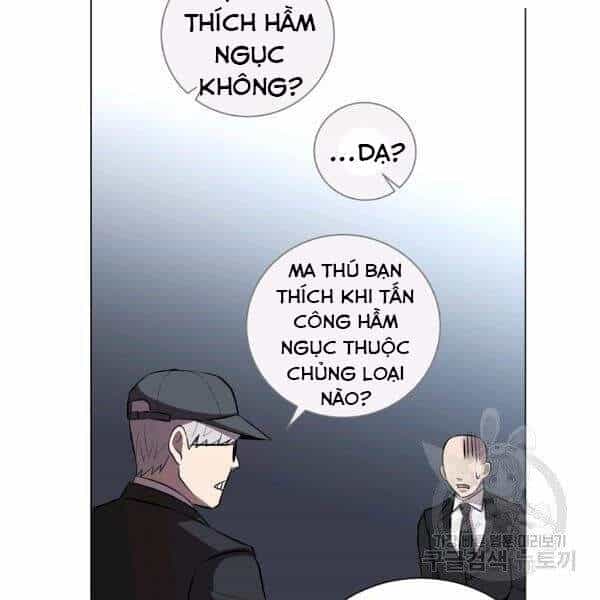 Tôi Là Thợ Săn Có Sức Mạnh Của 99 Vạn Tiền Kiếp - Chương 35 - ảnh 26