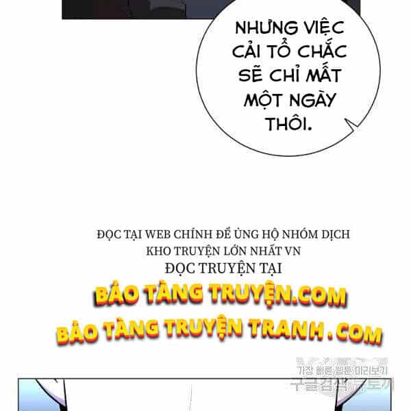 Tôi Là Thợ Săn Có Sức Mạnh Của 99 Vạn Tiền Kiếp - Chương 35 - ảnh 27