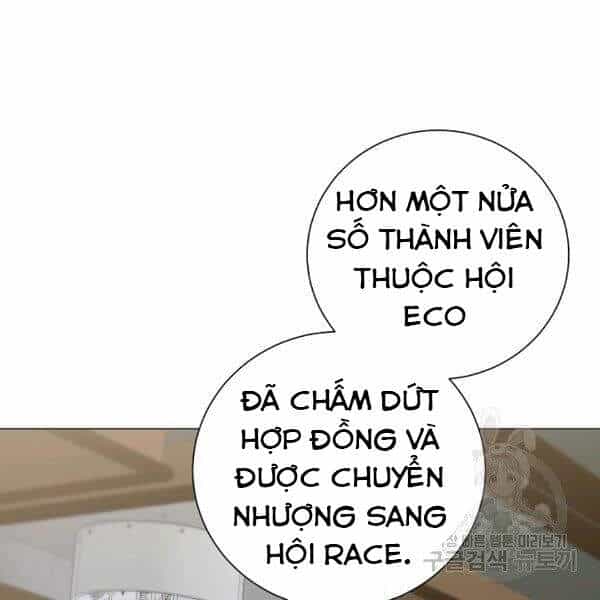 Tôi Là Thợ Săn Có Sức Mạnh Của 99 Vạn Tiền Kiếp - Chương 35 - ảnh 3