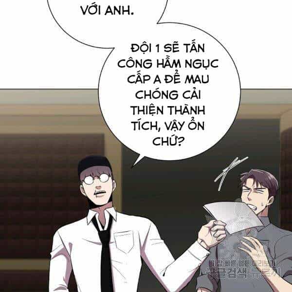 Tôi Là Thợ Săn Có Sức Mạnh Của 99 Vạn Tiền Kiếp - Chương 35 - ảnh 40