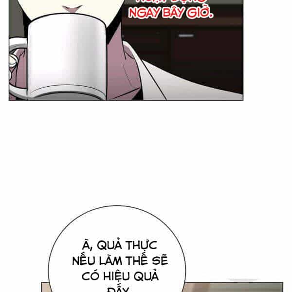 Tôi Là Thợ Săn Có Sức Mạnh Của 99 Vạn Tiền Kiếp - Chương 35 - ảnh 43