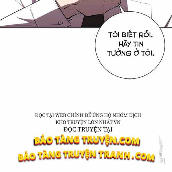 Tôi Là Thợ Săn Có Sức Mạnh Của 99 Vạn Tiền Kiếp - Chương 35 - ảnh 49