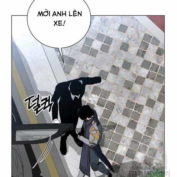Tôi Là Thợ Săn Có Sức Mạnh Của 99 Vạn Tiền Kiếp - Chương 35 - ảnh 61