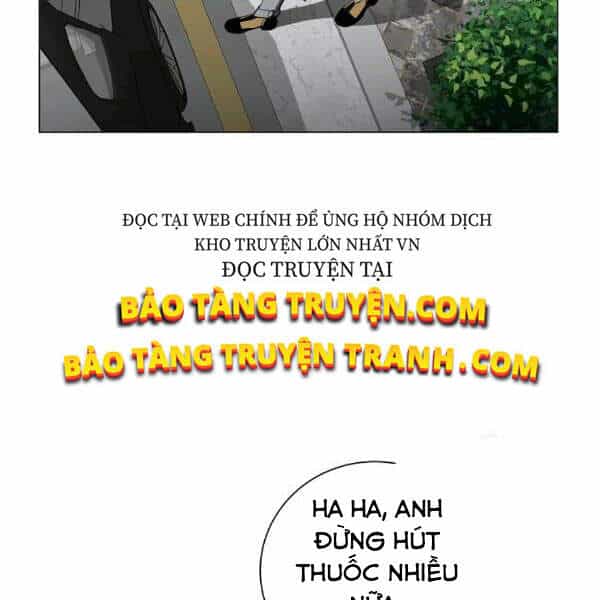 Tôi Là Thợ Săn Có Sức Mạnh Của 99 Vạn Tiền Kiếp - Chương 35 - ảnh 62
