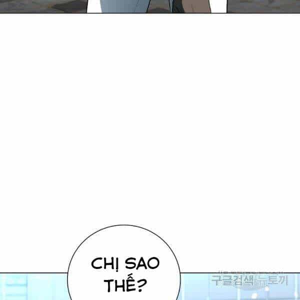 Tôi Là Thợ Săn Có Sức Mạnh Của 99 Vạn Tiền Kiếp - Chương 35 - ảnh 75