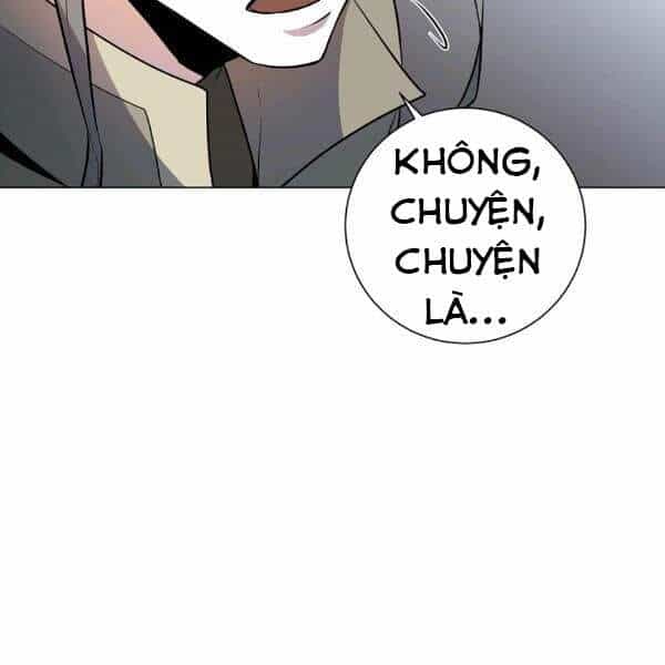 Tôi Là Thợ Săn Có Sức Mạnh Của 99 Vạn Tiền Kiếp - Chương 35 - ảnh 78