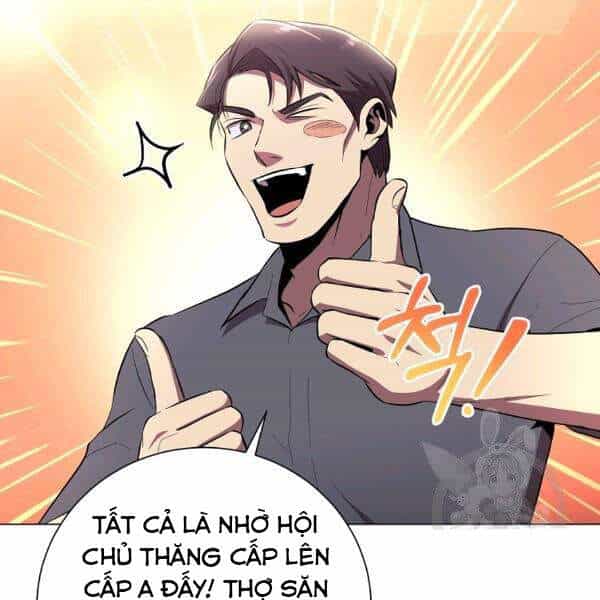 Tôi Là Thợ Săn Có Sức Mạnh Của 99 Vạn Tiền Kiếp - Chương 35 - ảnh 8