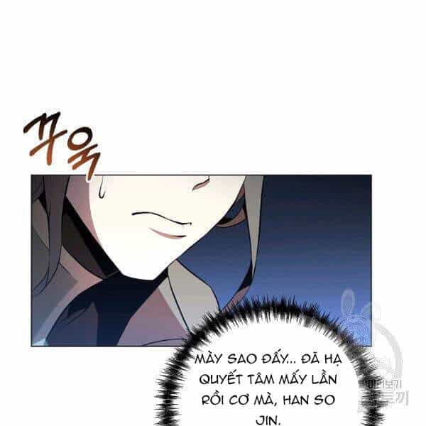 Tôi Là Thợ Săn Có Sức Mạnh Của 99 Vạn Tiền Kiếp - Chương 35 - ảnh 81