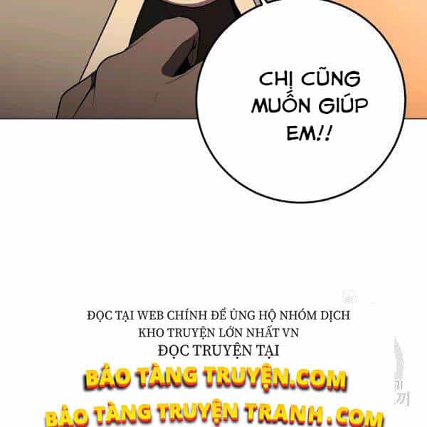 Tôi Là Thợ Săn Có Sức Mạnh Của 99 Vạn Tiền Kiếp - Chương 35 - ảnh 86