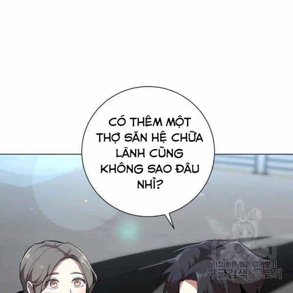 Tôi Là Thợ Săn Có Sức Mạnh Của 99 Vạn Tiền Kiếp - Chương 35 - ảnh 90