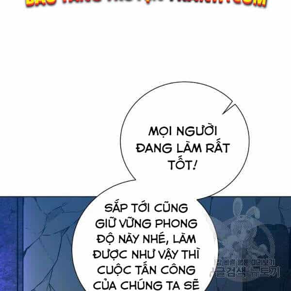 Tôi Là Thợ Săn Có Sức Mạnh Của 99 Vạn Tiền Kiếp - Chương 36 - ảnh 110