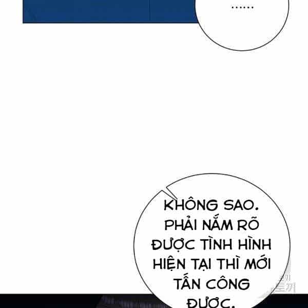 Tôi Là Thợ Săn Có Sức Mạnh Của 99 Vạn Tiền Kiếp - Chương 36 - ảnh 135