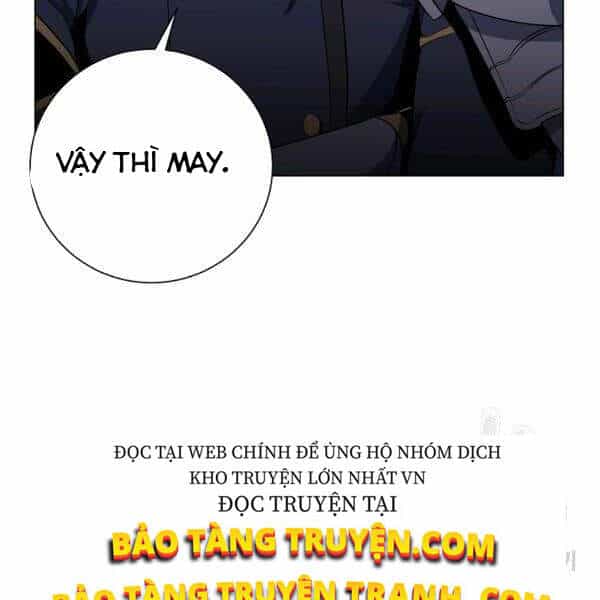 Tôi Là Thợ Săn Có Sức Mạnh Của 99 Vạn Tiền Kiếp - Chương 36 - ảnh 139