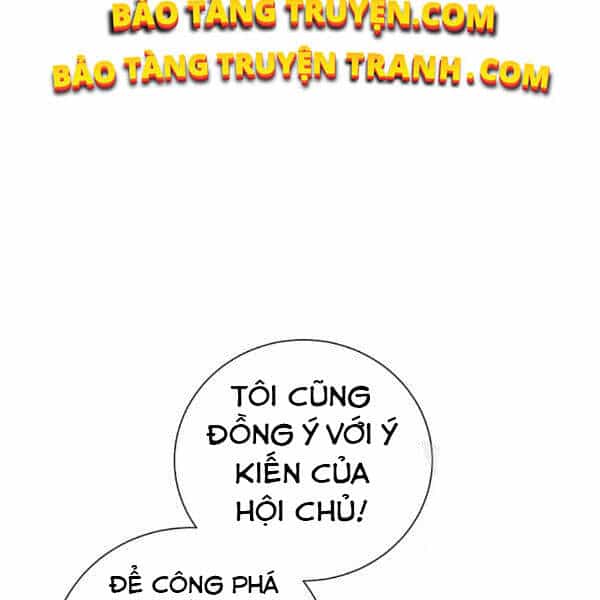 Tôi Là Thợ Săn Có Sức Mạnh Của 99 Vạn Tiền Kiếp - Chương 36 - ảnh 150