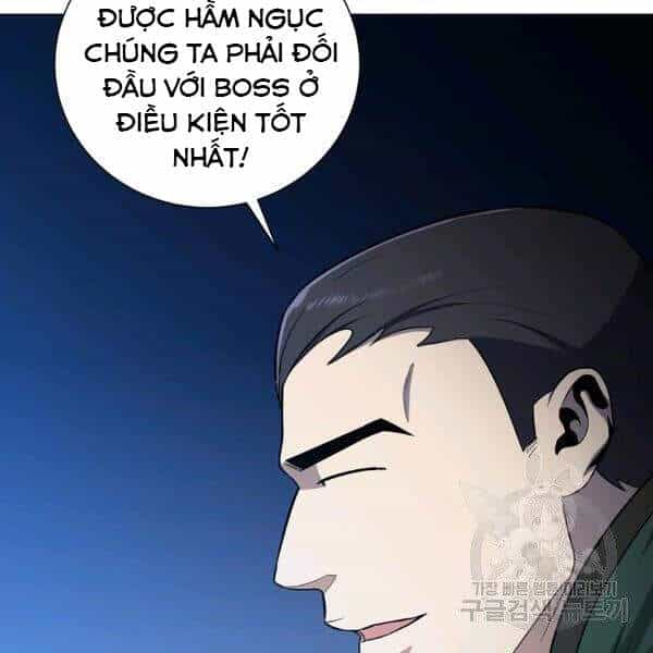 Tôi Là Thợ Săn Có Sức Mạnh Của 99 Vạn Tiền Kiếp - Chương 36 - ảnh 151