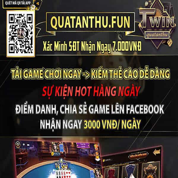 Tôi Là Thợ Săn Có Sức Mạnh Của 99 Vạn Tiền Kiếp - Chương 36 - ảnh 157