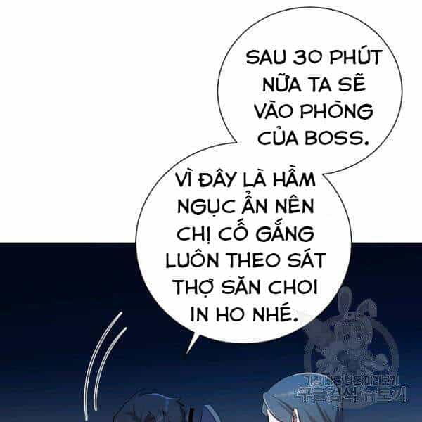 Tôi Là Thợ Săn Có Sức Mạnh Của 99 Vạn Tiền Kiếp - Chương 36 - ảnh 161