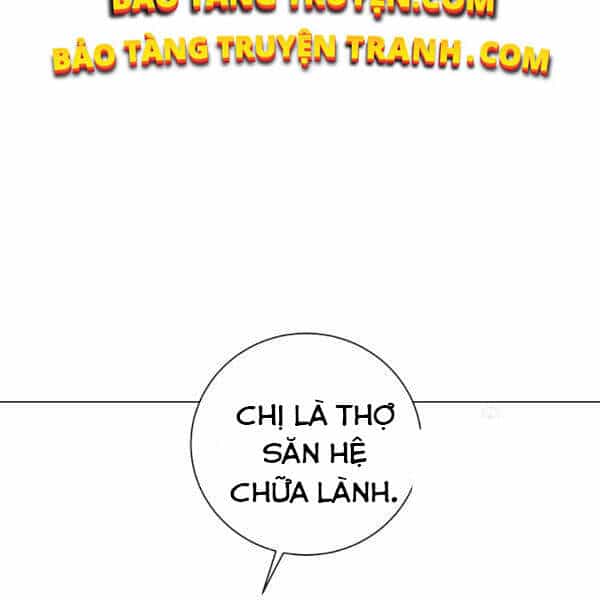 Tôi Là Thợ Săn Có Sức Mạnh Của 99 Vạn Tiền Kiếp - Chương 36 - ảnh 168
