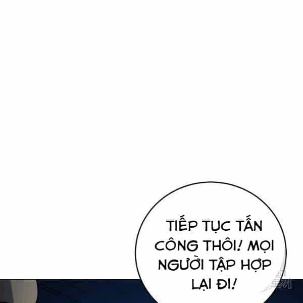Tôi Là Thợ Săn Có Sức Mạnh Của 99 Vạn Tiền Kiếp - Chương 36 - ảnh 178