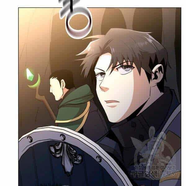 Tôi Là Thợ Săn Có Sức Mạnh Của 99 Vạn Tiền Kiếp - Chương 36 - ảnh 18