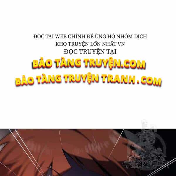 Tôi Là Thợ Săn Có Sức Mạnh Của 99 Vạn Tiền Kiếp - Chương 36 - ảnh 30