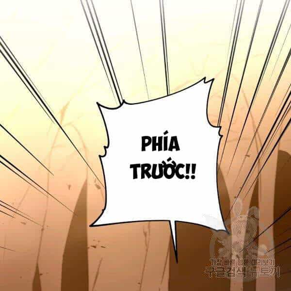 Tôi Là Thợ Săn Có Sức Mạnh Của 99 Vạn Tiền Kiếp - Chương 36 - ảnh 39