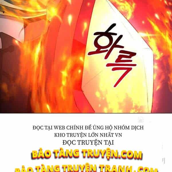 Tôi Là Thợ Săn Có Sức Mạnh Của 99 Vạn Tiền Kiếp - Chương 36 - ảnh 49
