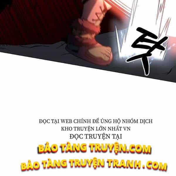 Tôi Là Thợ Săn Có Sức Mạnh Của 99 Vạn Tiền Kiếp - Chương 36 - ảnh 62
