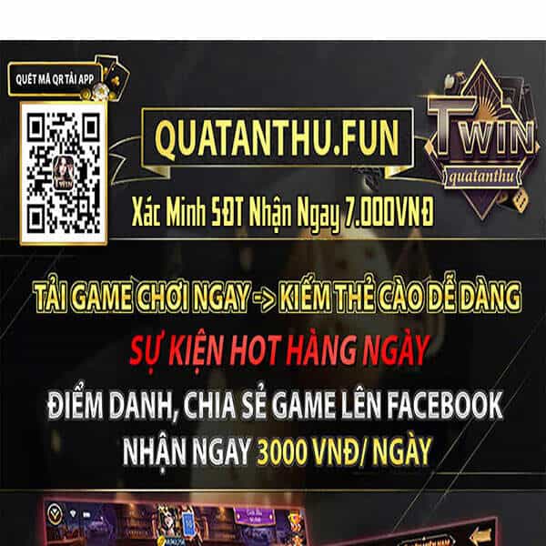 Tôi Là Thợ Săn Có Sức Mạnh Của 99 Vạn Tiền Kiếp - Chương 36 - ảnh 92