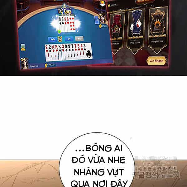 Tôi Là Thợ Săn Có Sức Mạnh Của 99 Vạn Tiền Kiếp - Chương 36 - ảnh 93