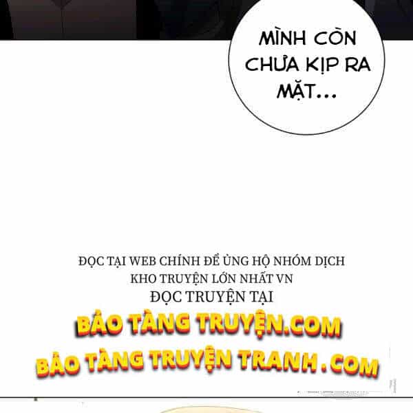 Tôi Là Thợ Săn Có Sức Mạnh Của 99 Vạn Tiền Kiếp - Chương 36 - ảnh 95