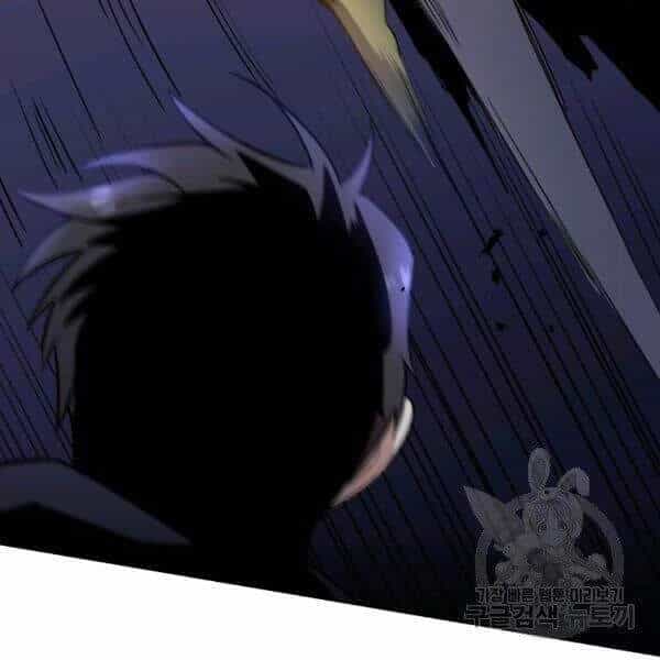 Tôi Là Thợ Săn Có Sức Mạnh Của 99 Vạn Tiền Kiếp - Chương 37 - ảnh 101